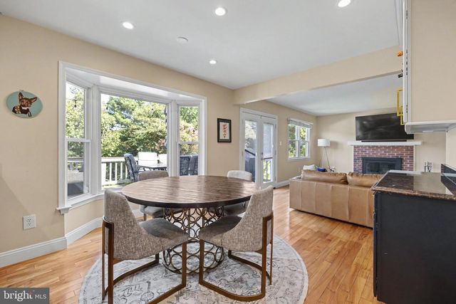 3507 PECAN PL, Fairfax, VA 22033