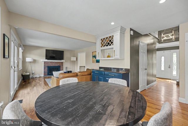 3507 PECAN PL, Fairfax, VA 22033