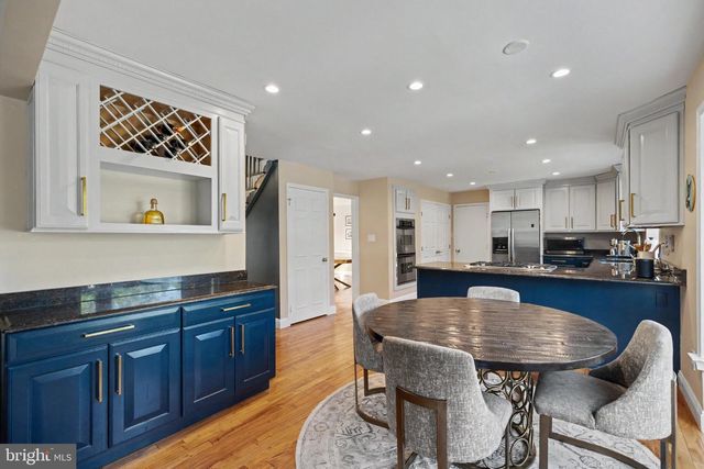 3507 PECAN PL, Fairfax, VA 22033