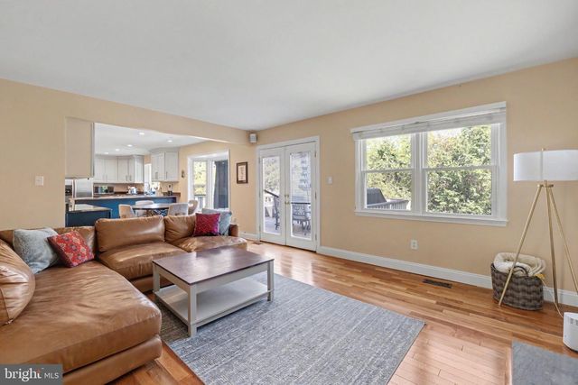 3507 PECAN PL, Fairfax, VA 22033