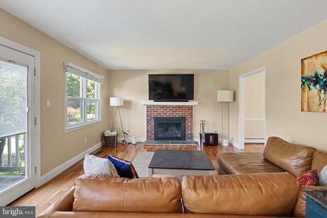 3507 PECAN PL, Fairfax, VA 22033