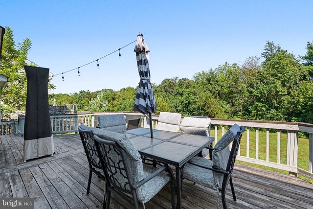 3507 PECAN PL, Fairfax, VA 22033