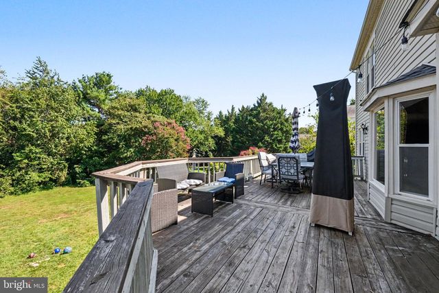 3507 PECAN PL, Fairfax, VA 22033