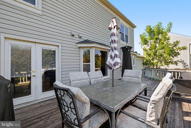 3507 PECAN PL, Fairfax, VA 22033