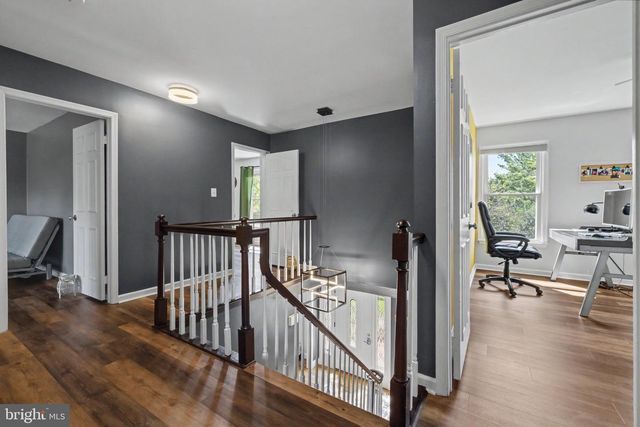 3507 PECAN PL, Fairfax, VA 22033