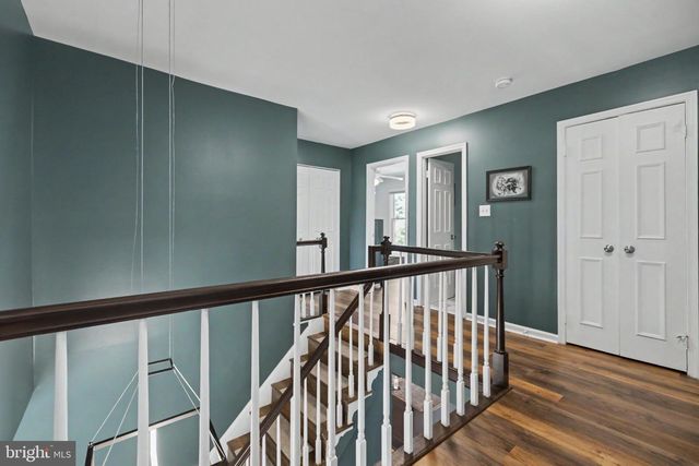3507 PECAN PL, Fairfax, VA 22033