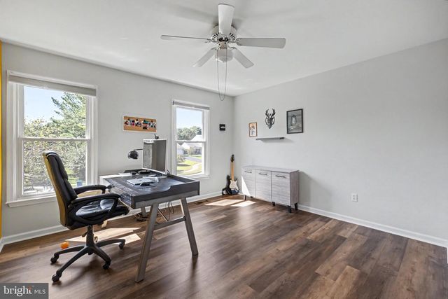 3507 PECAN PL, Fairfax, VA 22033