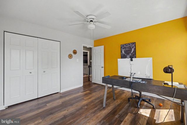 3507 PECAN PL, Fairfax, VA 22033