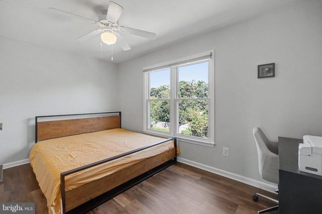 3507 PECAN PL, Fairfax, VA 22033