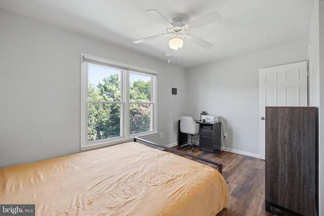 3507 PECAN PL, Fairfax, VA 22033