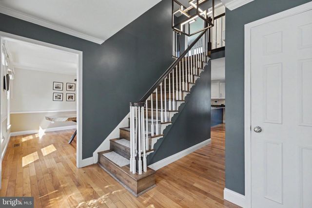 3507 PECAN PL, Fairfax, VA 22033