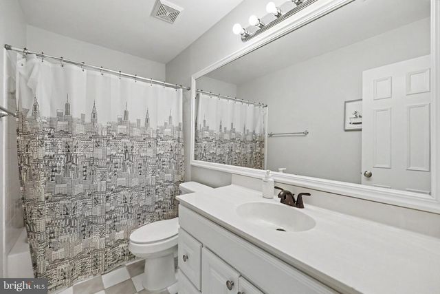 3507 PECAN PL, Fairfax, VA 22033