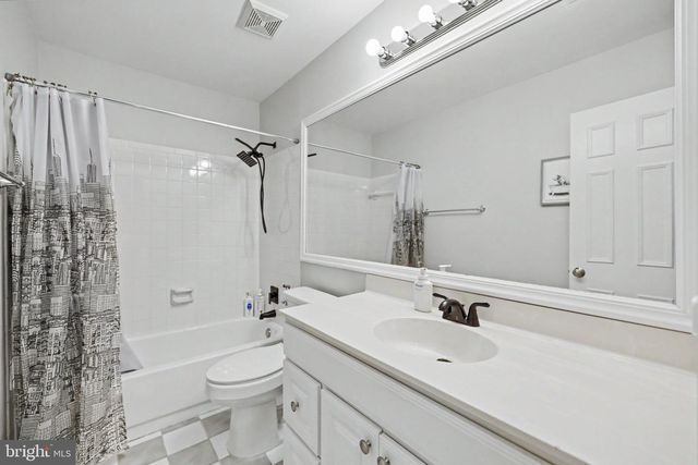 3507 PECAN PL, Fairfax, VA 22033