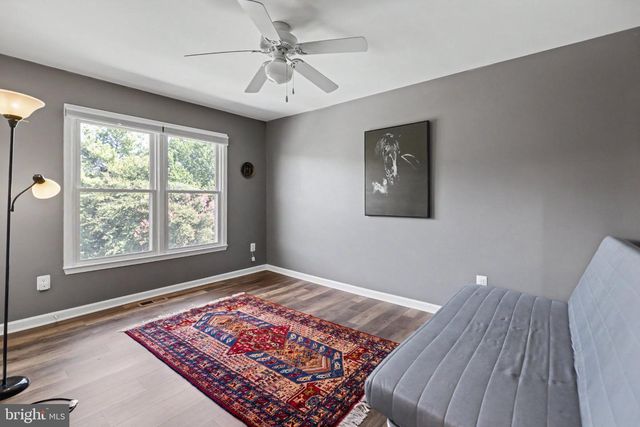 3507 PECAN PL, Fairfax, VA 22033