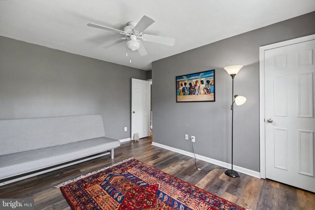 3507 PECAN PL, Fairfax, VA 22033