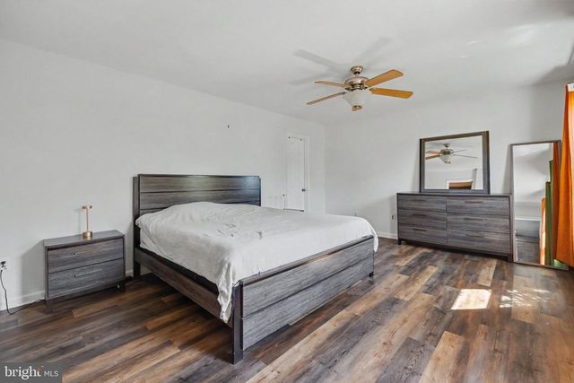 3507 PECAN PL, Fairfax, VA 22033