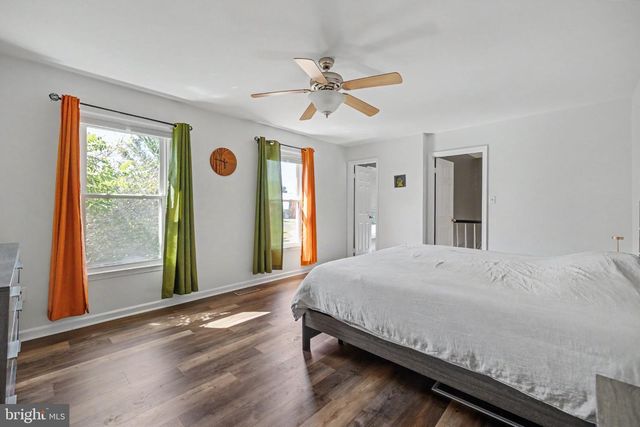 3507 PECAN PL, Fairfax, VA 22033