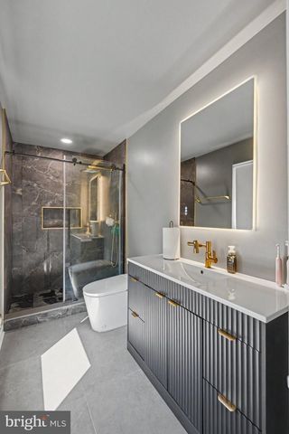3507 PECAN PL, Fairfax, VA 22033