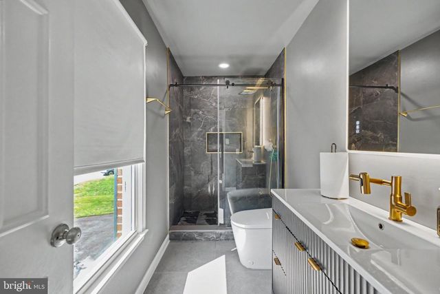 3507 PECAN PL, Fairfax, VA 22033