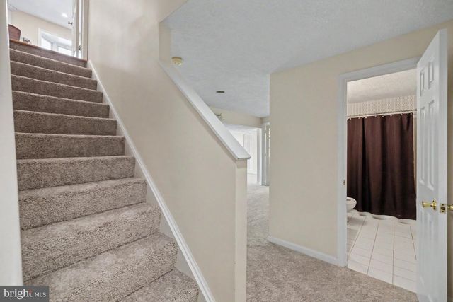 3507 PECAN PL, Fairfax, VA 22033