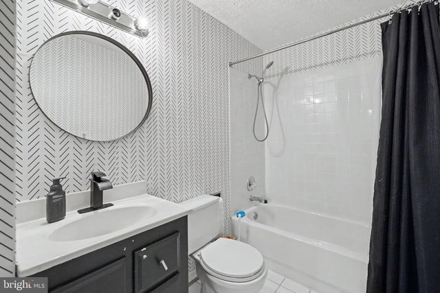 3507 PECAN PL, Fairfax, VA 22033