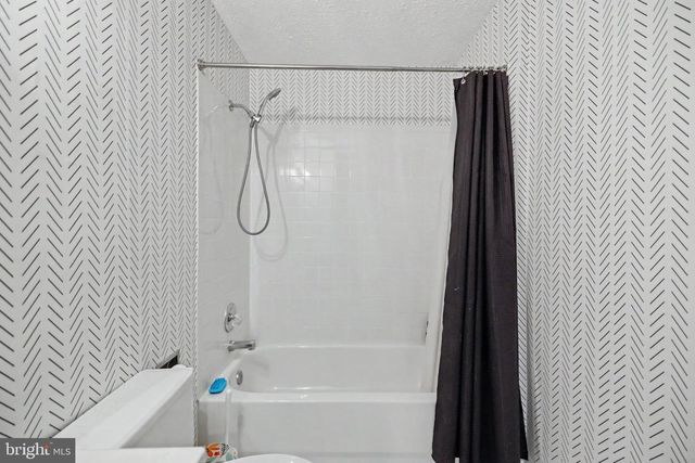 3507 PECAN PL, Fairfax, VA 22033