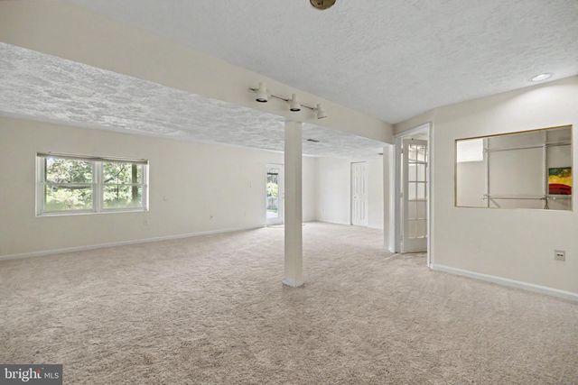 3507 PECAN PL, Fairfax, VA 22033