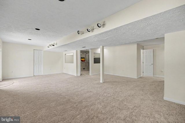 3507 PECAN PL, Fairfax, VA 22033
