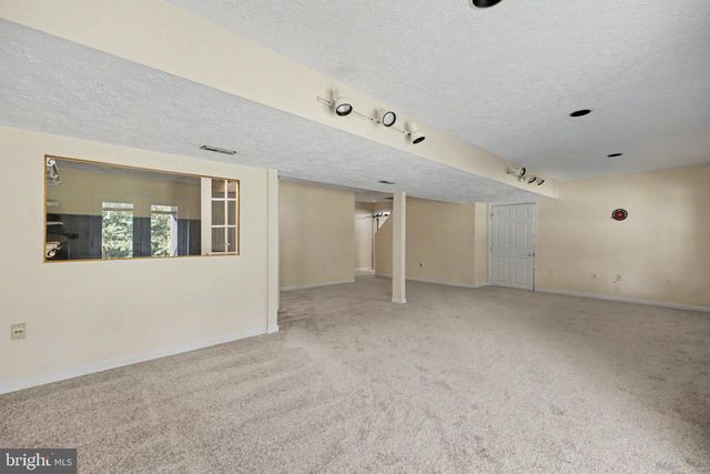 3507 PECAN PL, Fairfax, VA 22033