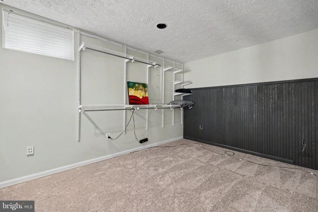 3507 PECAN PL, Fairfax, VA 22033