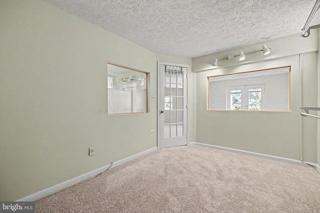 3507 PECAN PL, Fairfax, VA 22033
