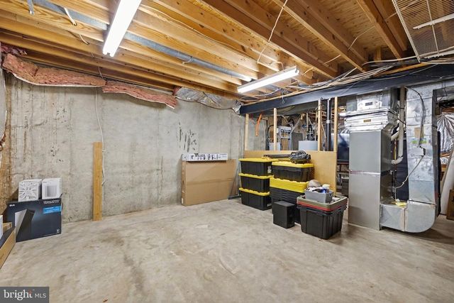 3507 PECAN PL, Fairfax, VA 22033