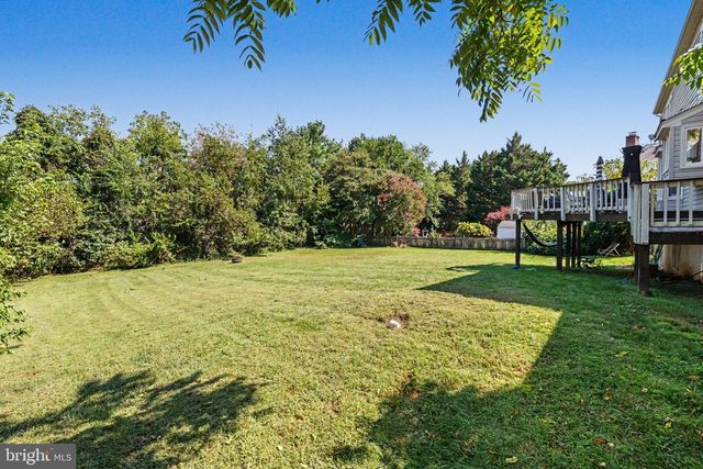 3507 PECAN PL, Fairfax, VA 22033