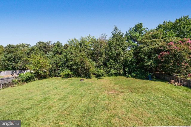 3507 PECAN PL, Fairfax, VA 22033