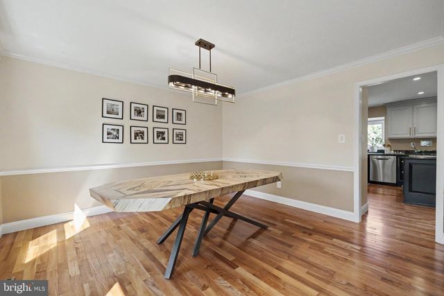 3507 PECAN PL, Fairfax, VA 22033