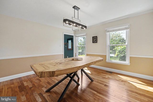 3507 PECAN PL, Fairfax, VA 22033