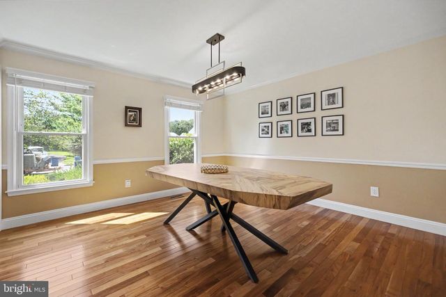 3507 PECAN PL, Fairfax, VA 22033