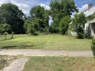 1825 WATKINS Street, Augusta, GA 30904