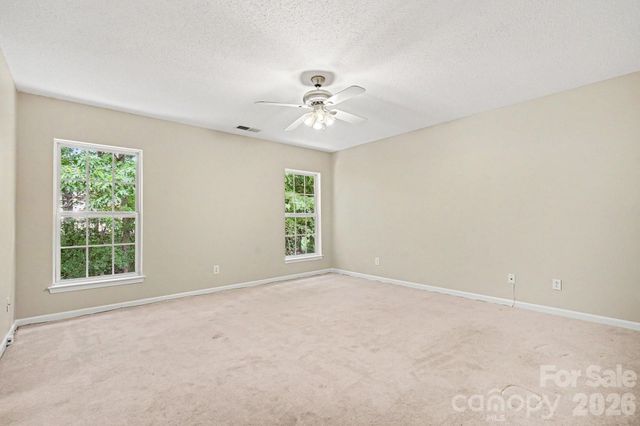 8451 Carolina Lily Lane, Charlotte, NC 28262