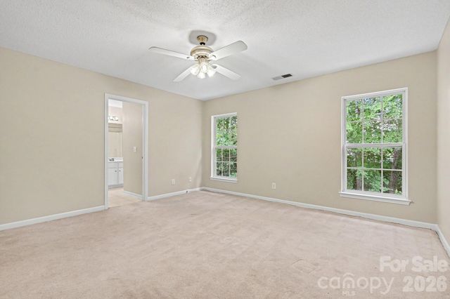 8451 Carolina Lily Lane, Charlotte, NC 28262