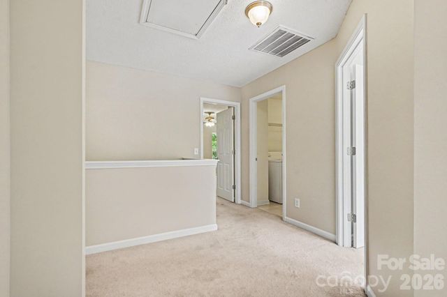 8451 Carolina Lily Lane, Charlotte, NC 28262