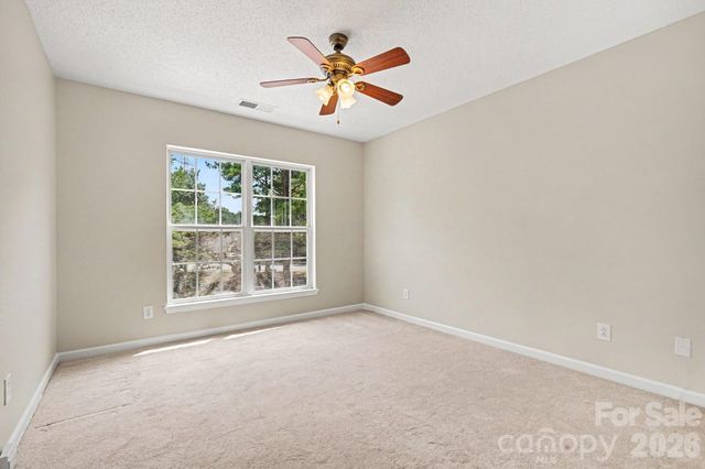 8451 Carolina Lily Lane, Charlotte, NC 28262
