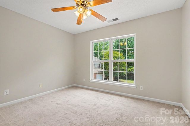 8451 Carolina Lily Lane, Charlotte, NC 28262