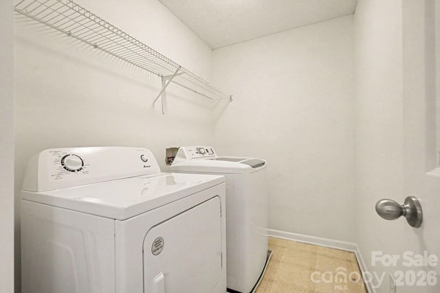 8451 Carolina Lily Lane, Charlotte, NC 28262