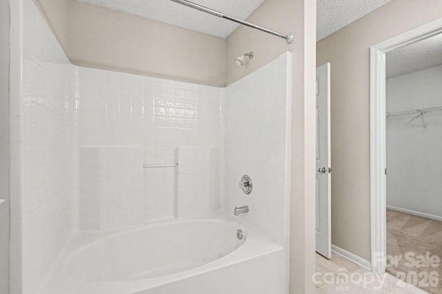 8451 Carolina Lily Lane, Charlotte, NC 28262