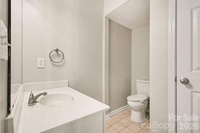 8451 Carolina Lily Lane, Charlotte, NC 28262