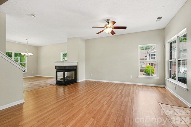8451 Carolina Lily Lane, Charlotte, NC 28262