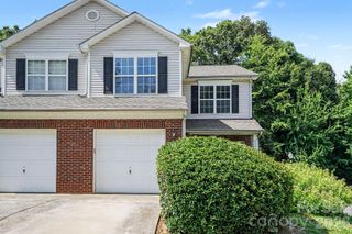 8451 Carolina Lily Lane, Charlotte, NC 28262