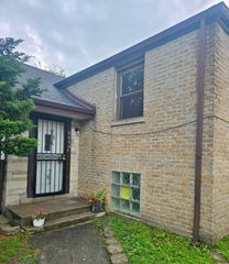 9650 S Brennan Avenue, Chicago, IL 60617