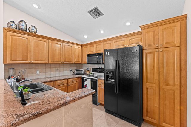 21082 Rustlewood Avenue, Boca Raton, FL 33428